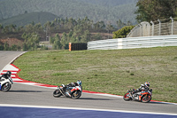 motorbikes;no-limits;peter-wileman-photography;portimao;portugal;trackday-digital-images